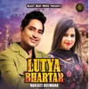 About Lutya Bhartar Song